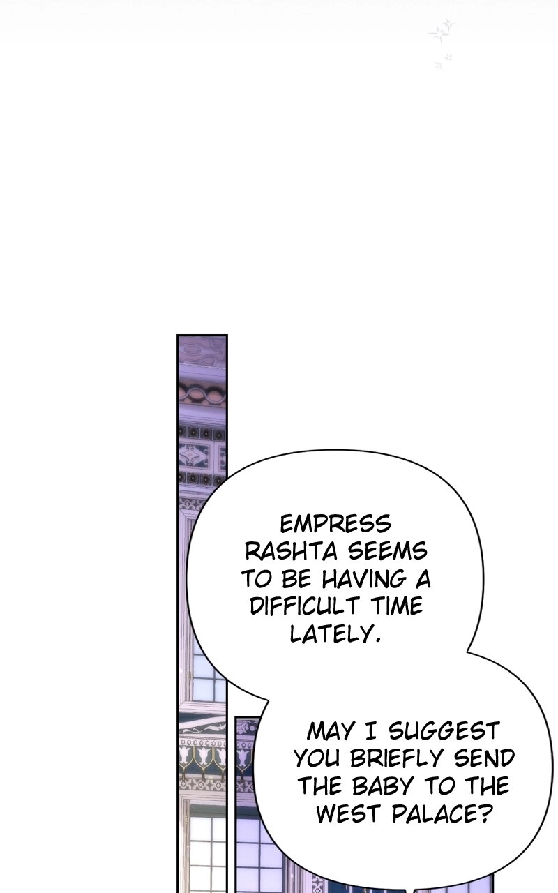 Remarried Empress Chapter 158 Page 78