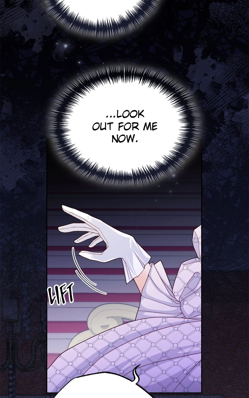 Remarried Empress Chapter 158 Page 74