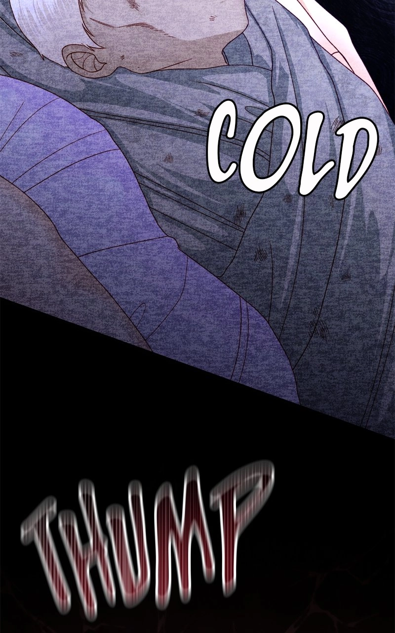 Remarried Empress Chapter 158 Page 89