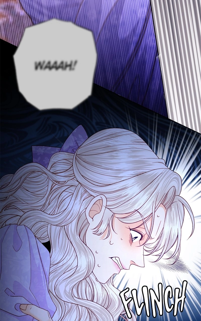 Remarried Empress Chapter 158 Page 96