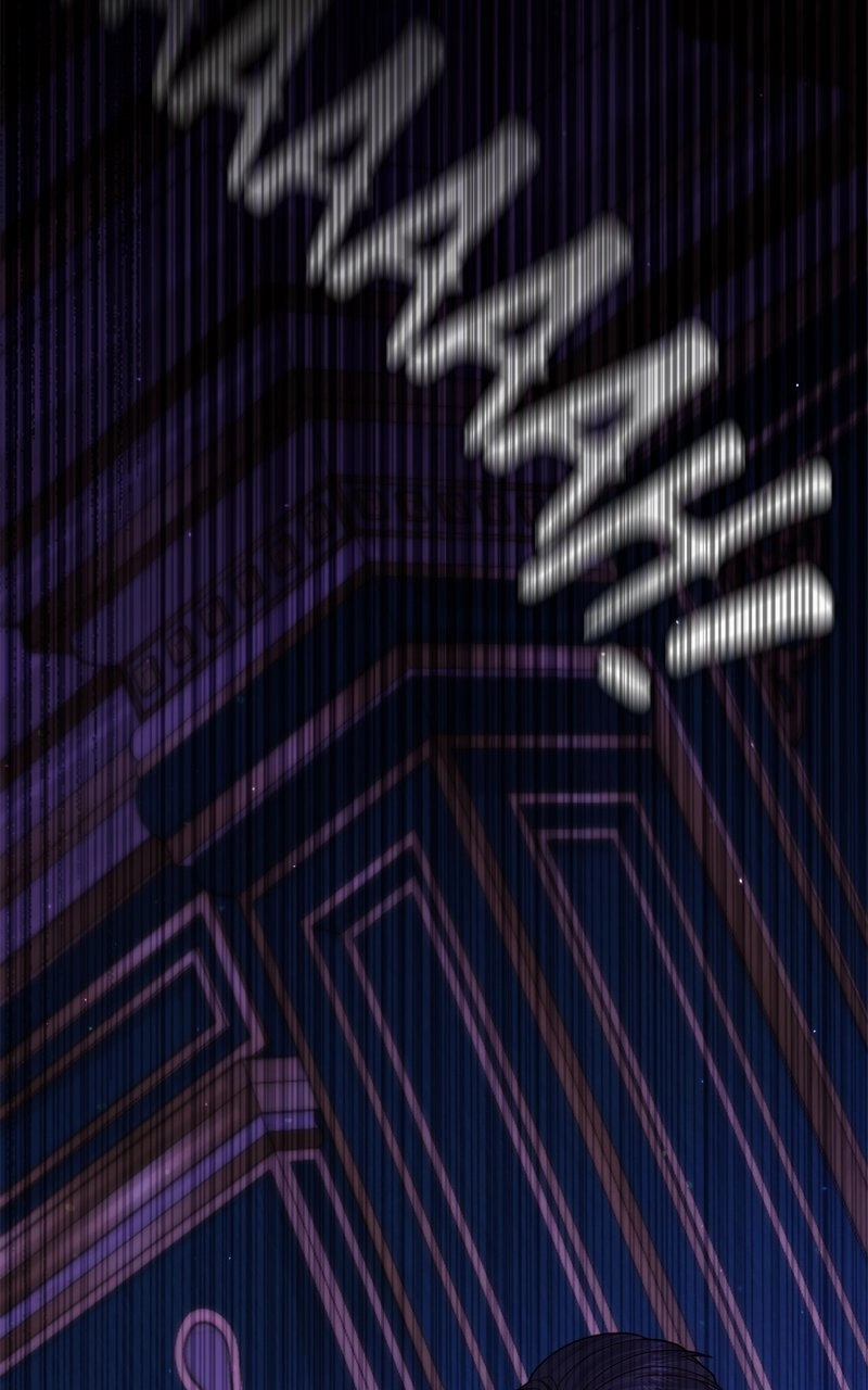 Remarried Empress Chapter 158 Page 114
