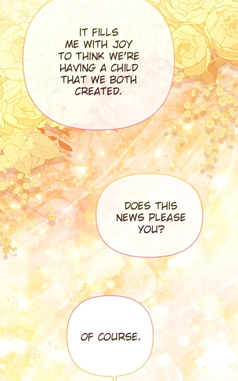 Remarried Empress Chapter 158 Page 55