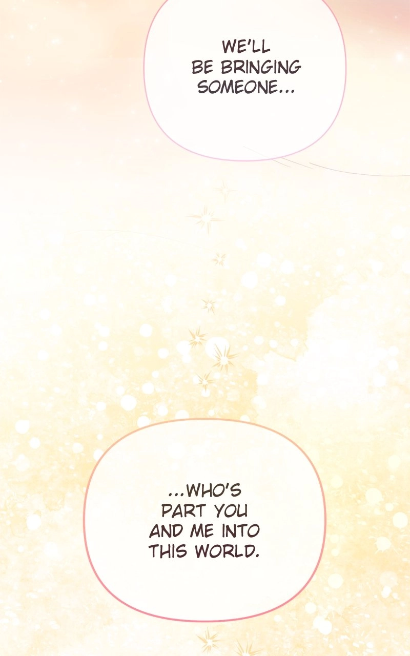 Remarried Empress Chapter 158 Page 57