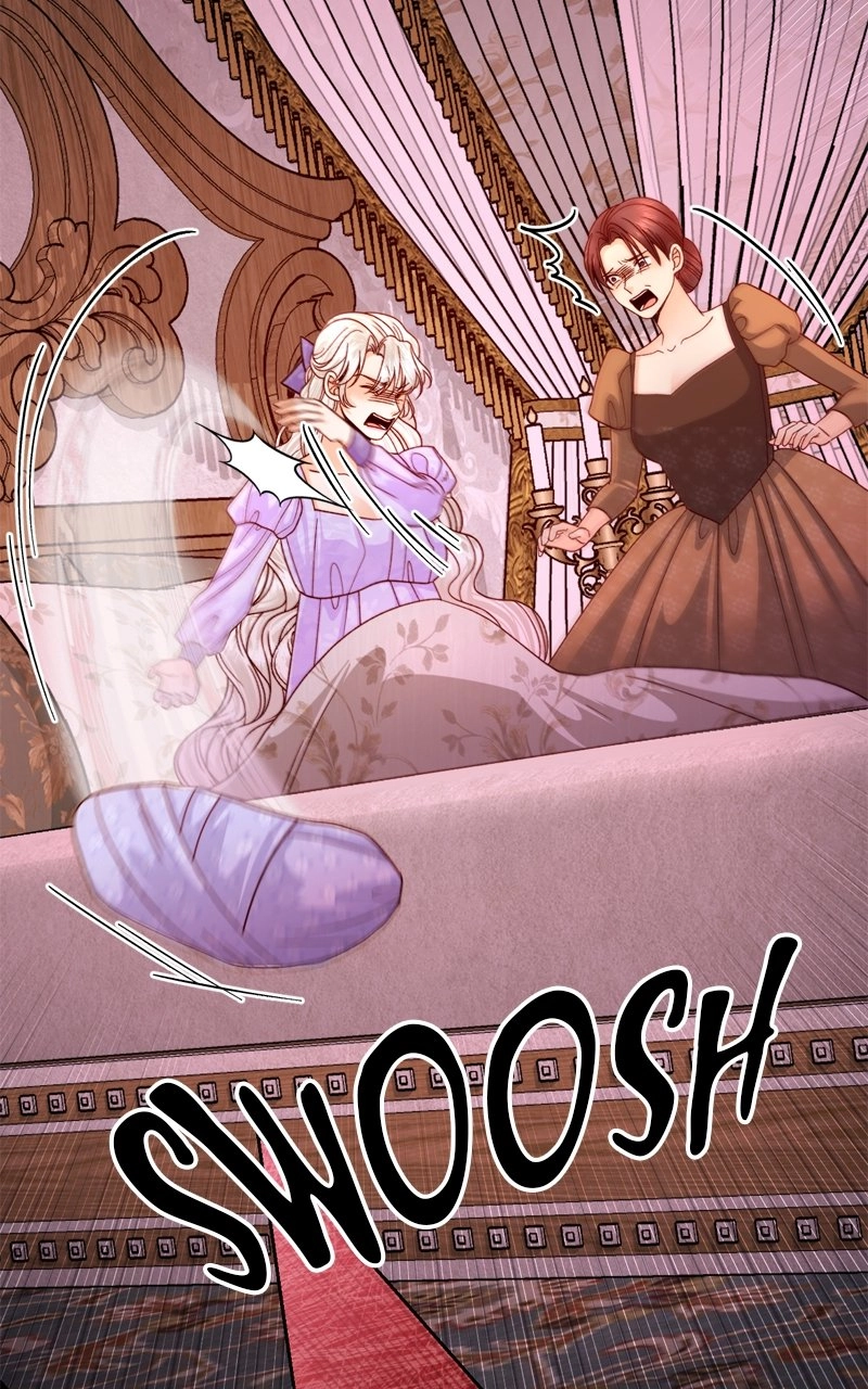 Remarried Empress Chapter 158 Page 93
