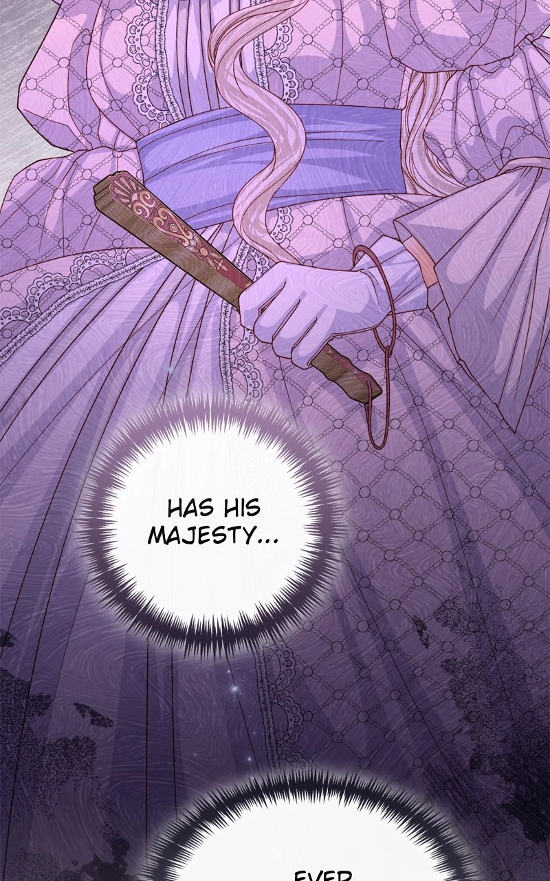 Remarried Empress Chapter 158 Page 70