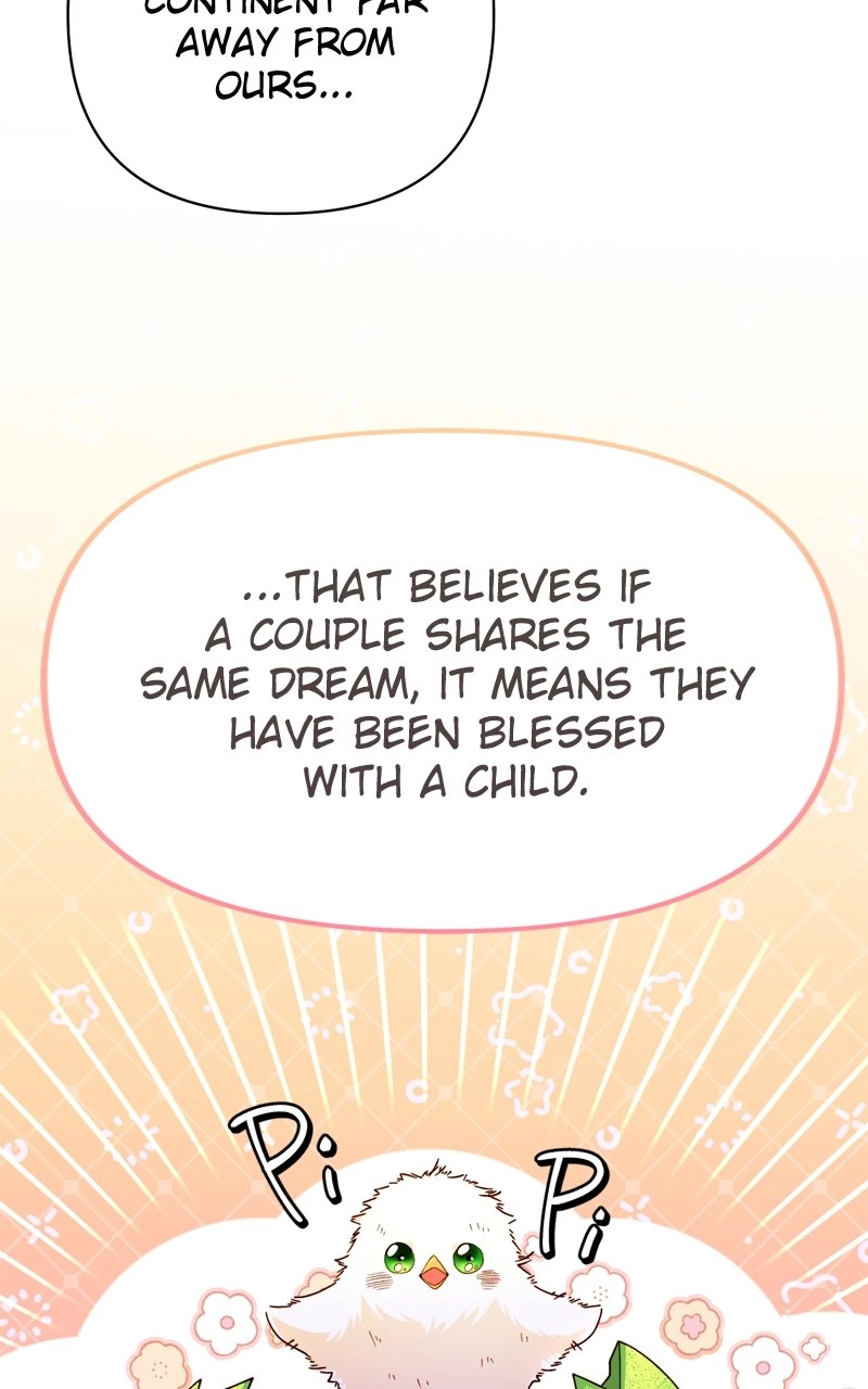 Remarried Empress Chapter 158 Page 22
