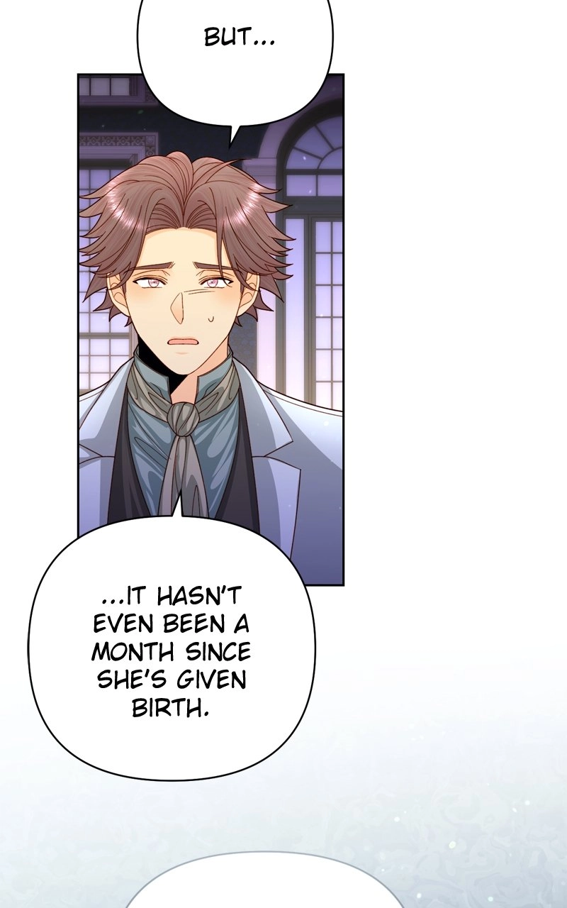 Remarried Empress Chapter 158 Page 80