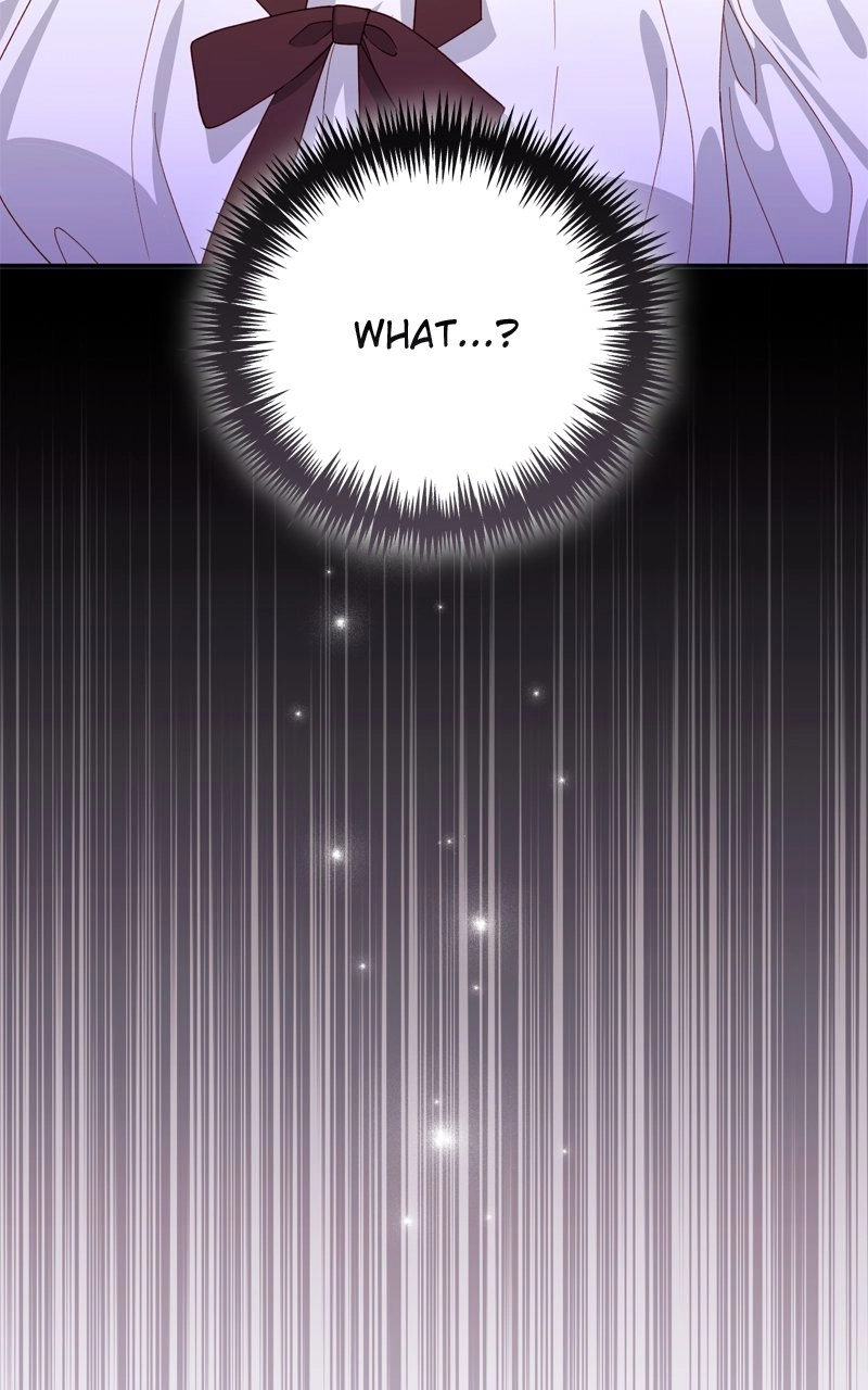 Remarried Empress Chapter 158 Page 5