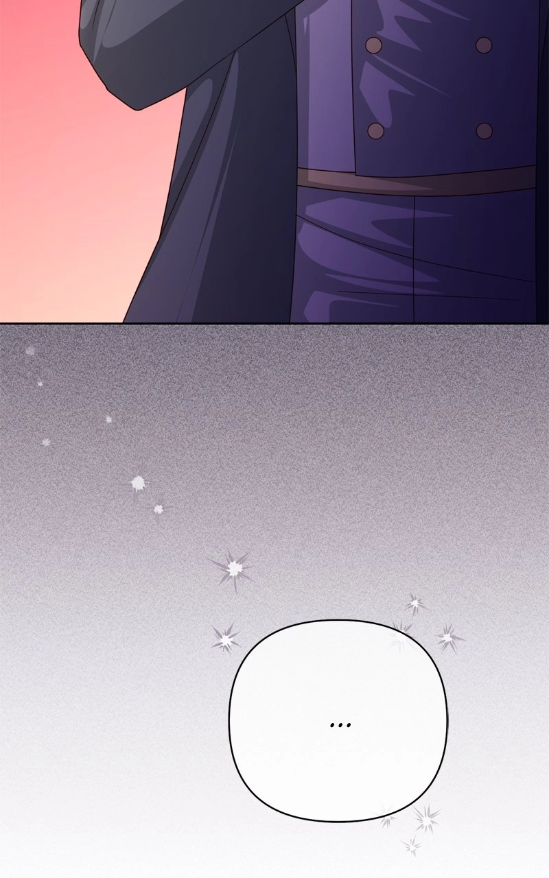 Remarried Empress Chapter 158 Page 77