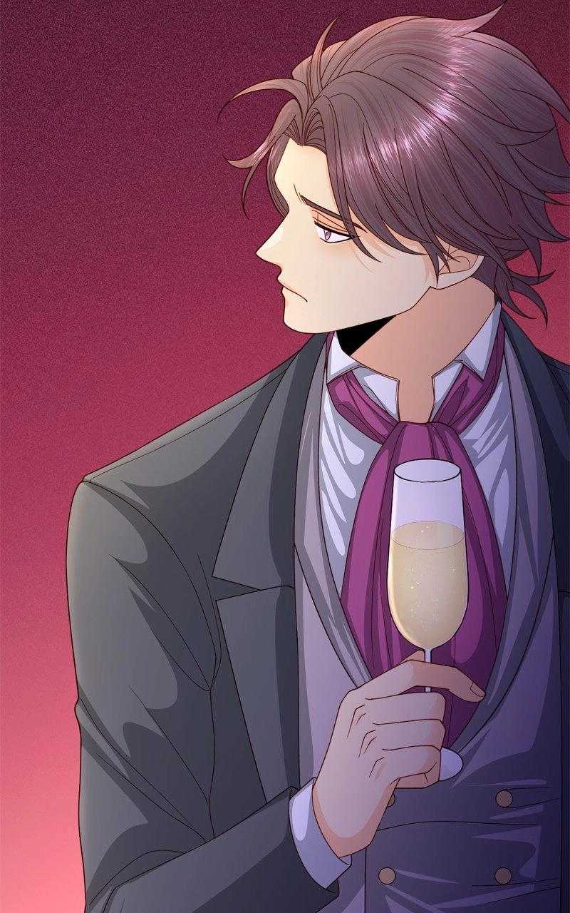 Remarried Empress Chapter 158 Page 76