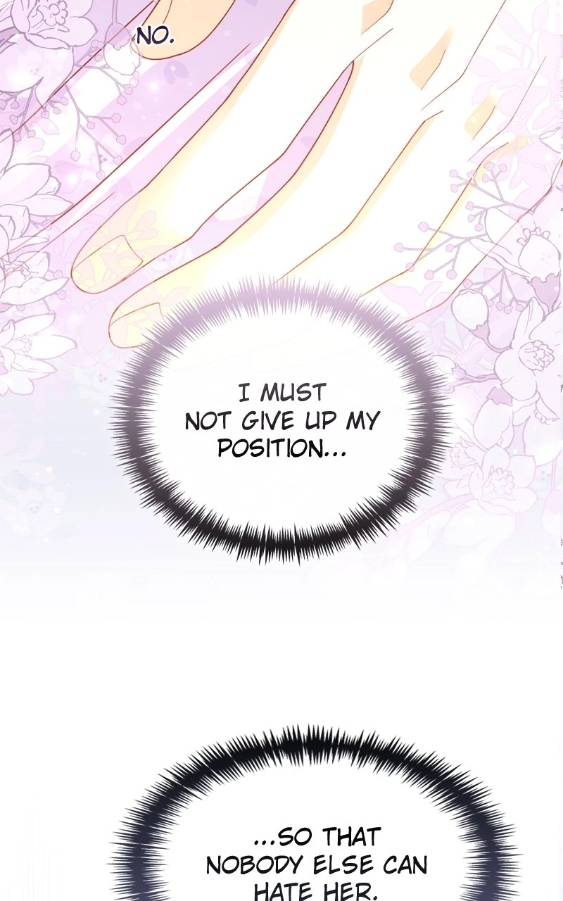 Remarried Empress Chapter 158 Page 87