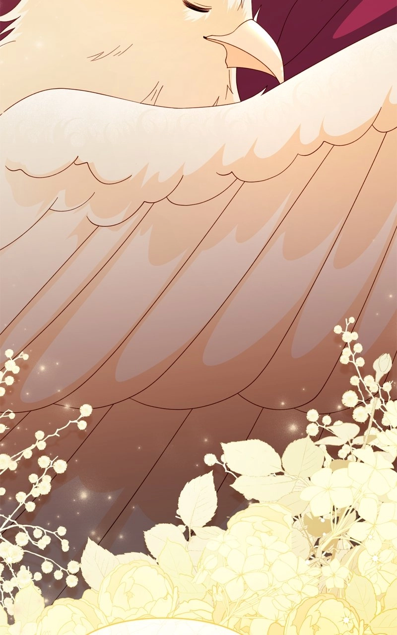 Remarried Empress Chapter 158 Page 54