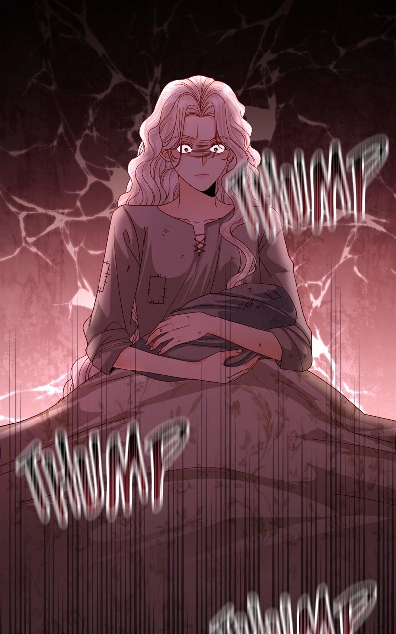 Remarried Empress Chapter 158 Page 90