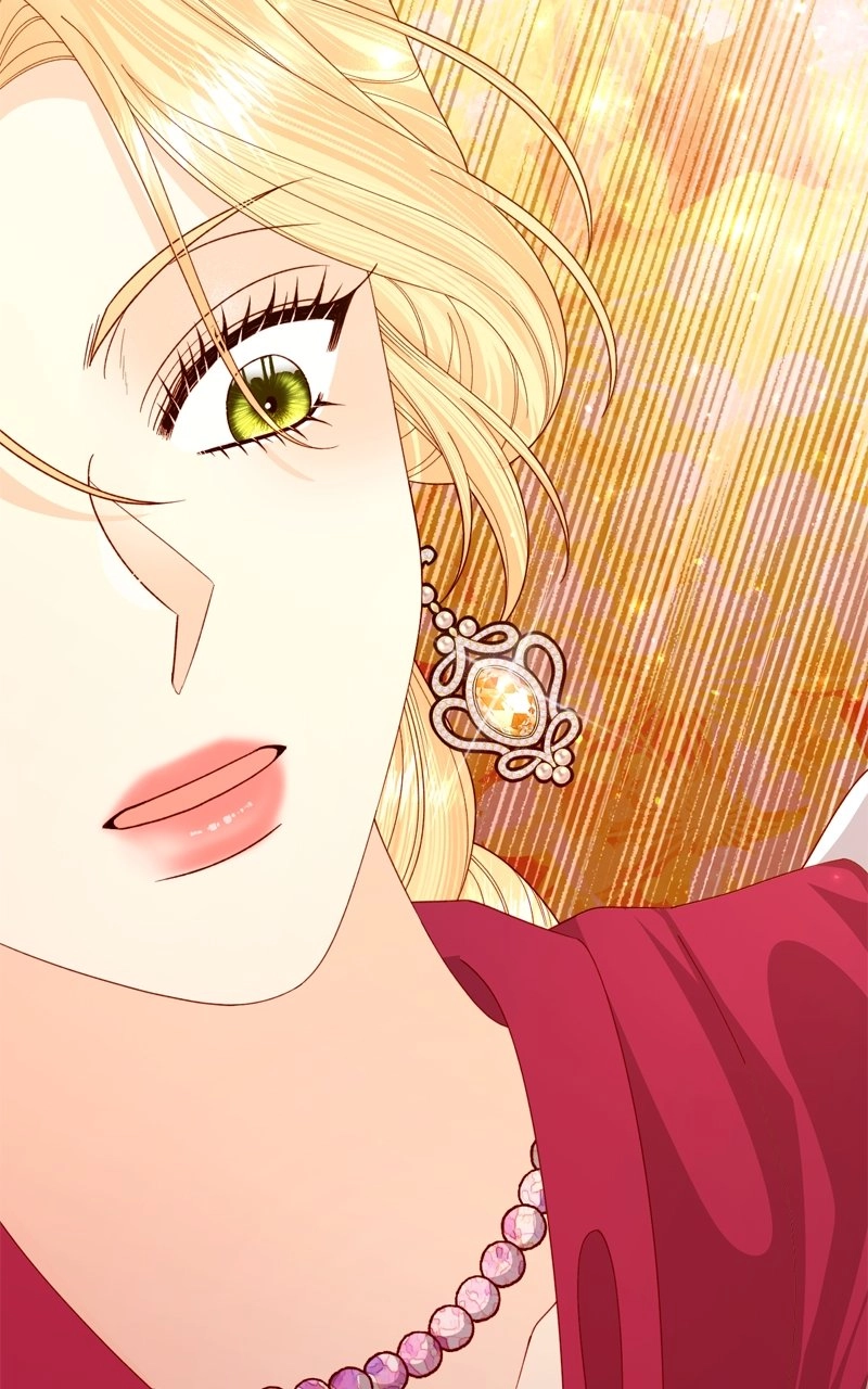 Remarried Empress Chapter 158 Page 43
