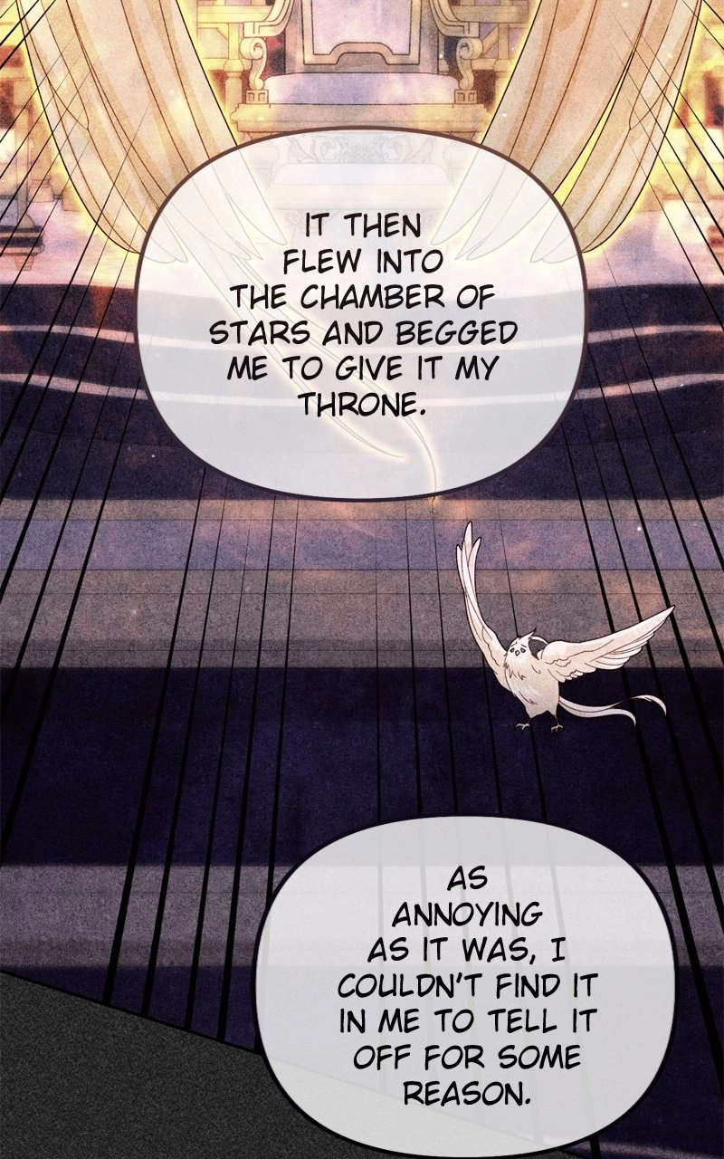 Remarried Empress Chapter 158 Page 16