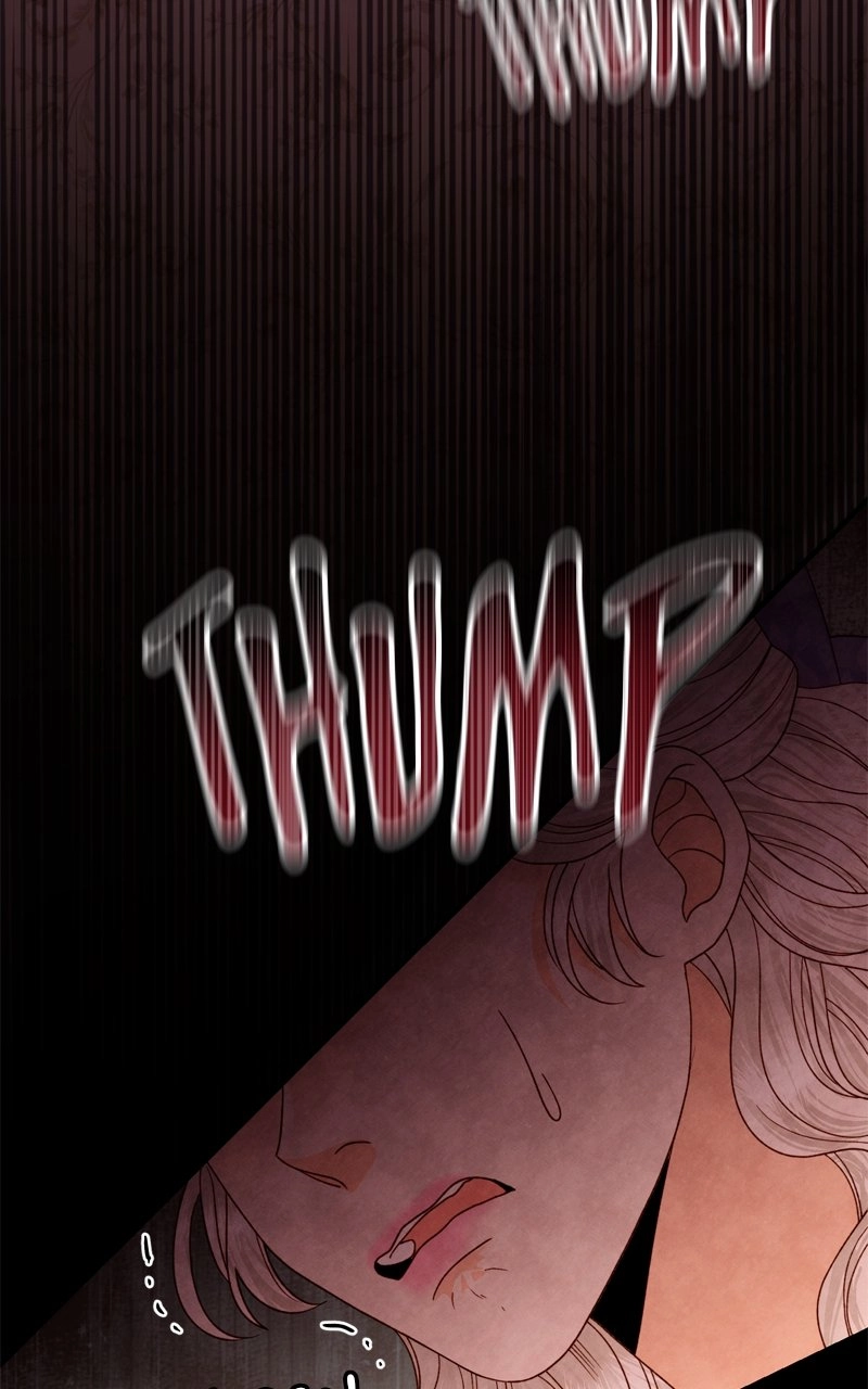 Remarried Empress Chapter 158 Page 91