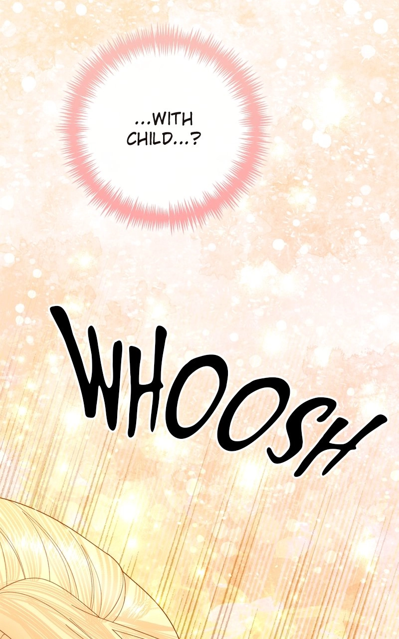 Remarried Empress Chapter 158 Page 42