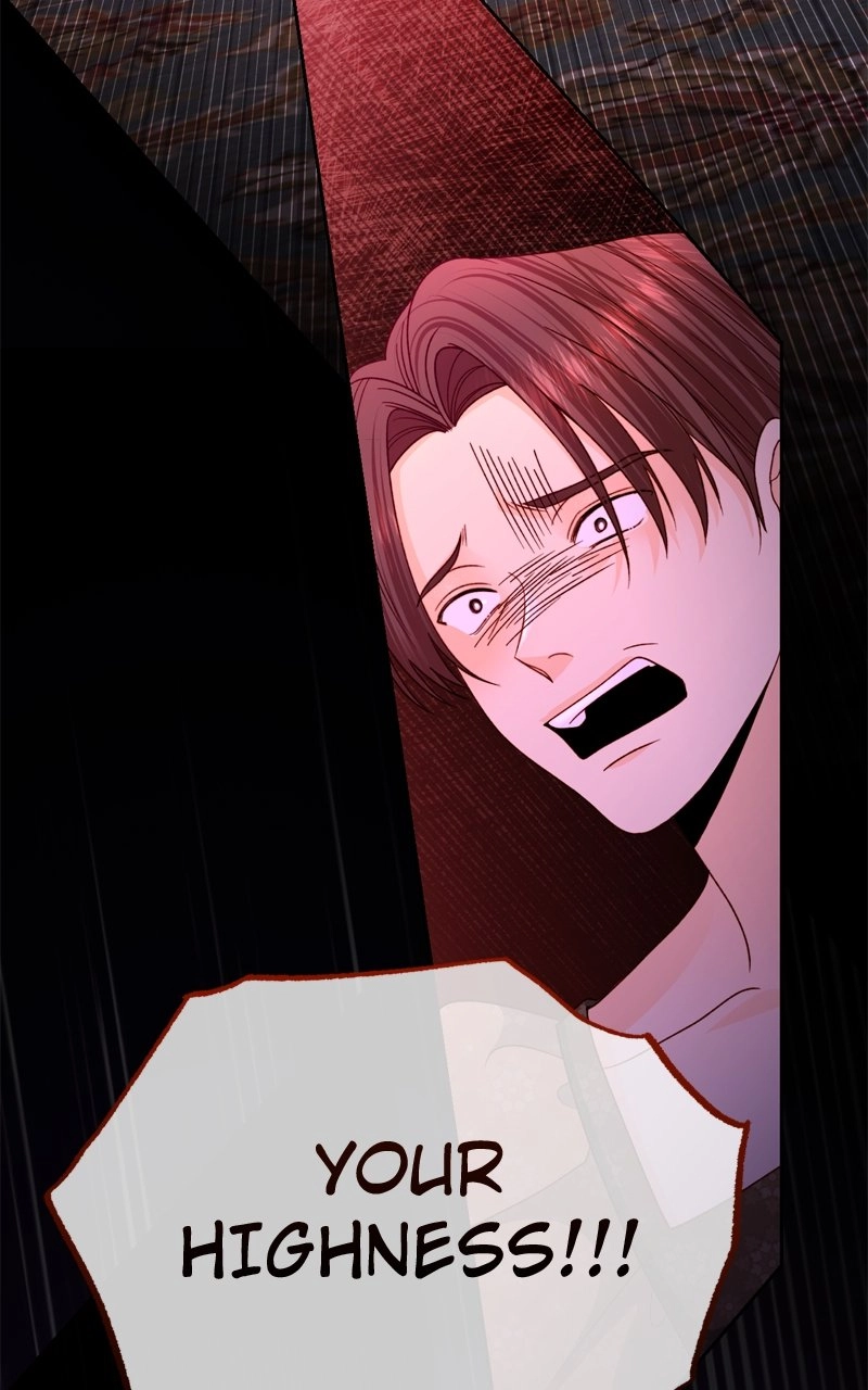 Remarried Empress Chapter 158 Page 94