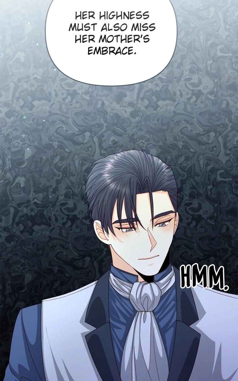 Remarried Empress Chapter 158 Page 81