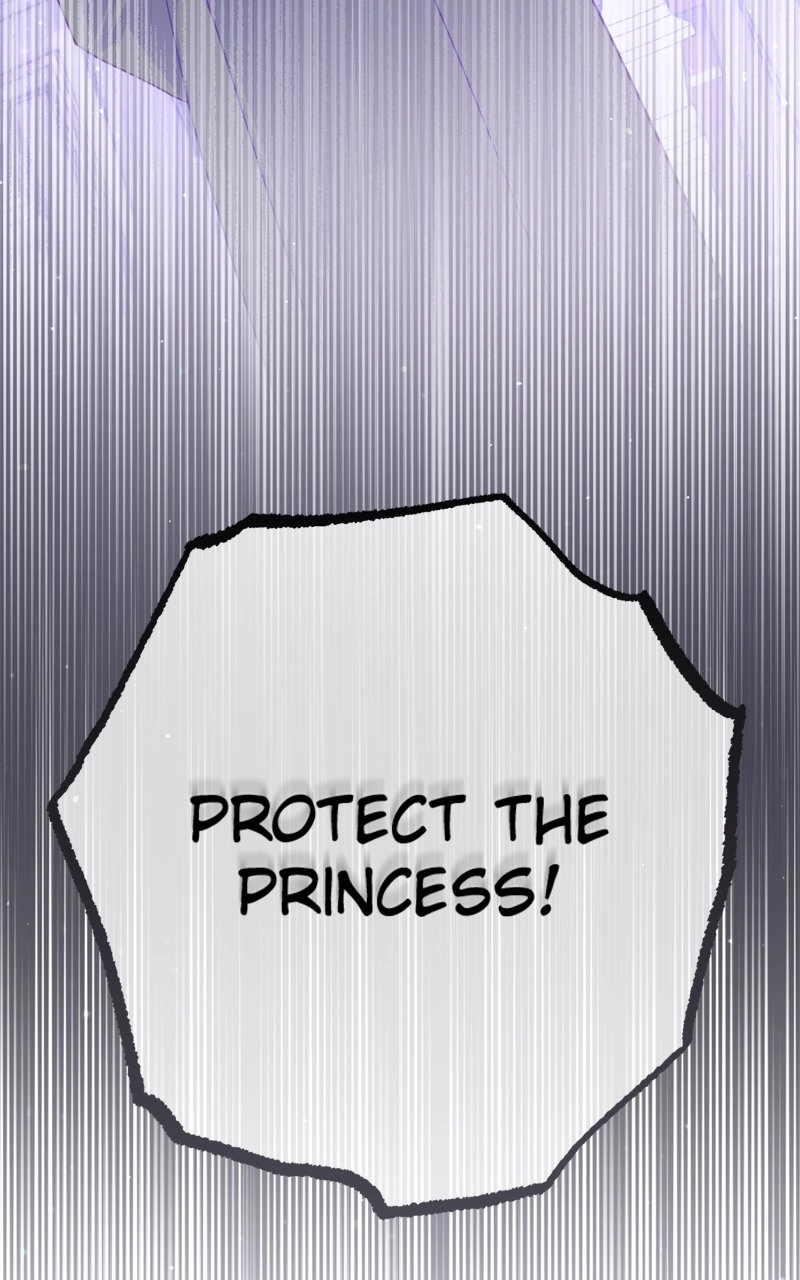 Remarried Empress Chapter 158 Page 116