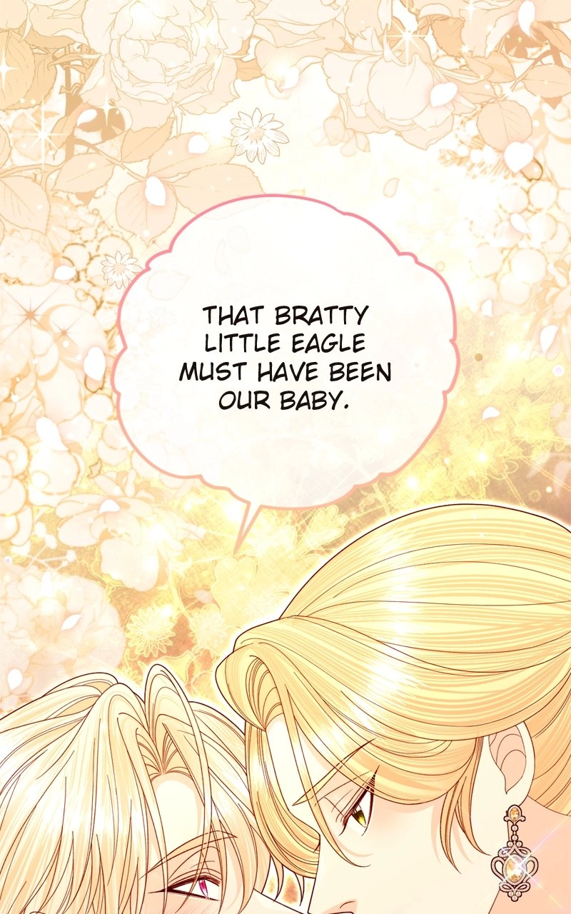 Remarried Empress Chapter 158 Page 46