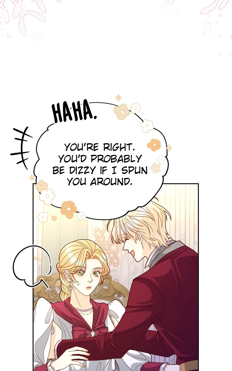 Remarried Empress Chapter 158 Page 48