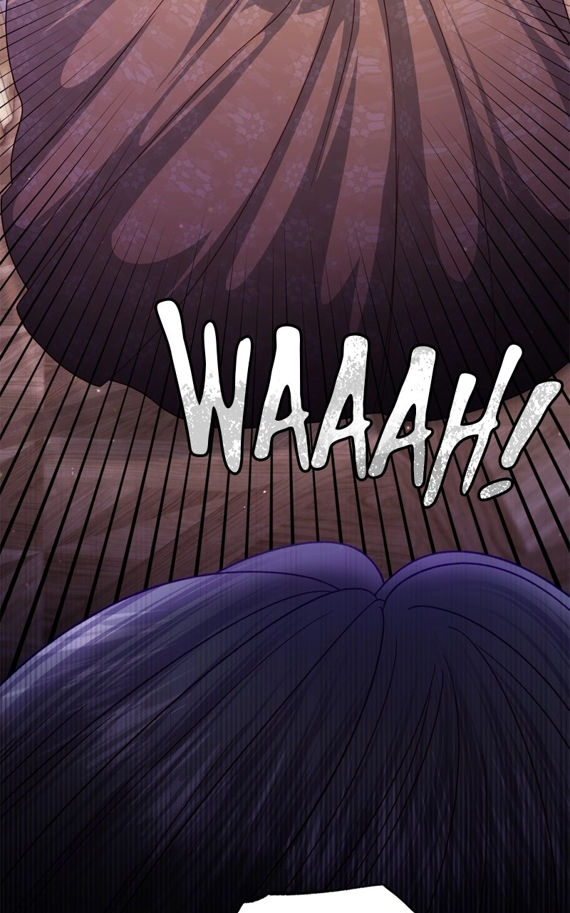 Remarried Empress Chapter 158 Page 112