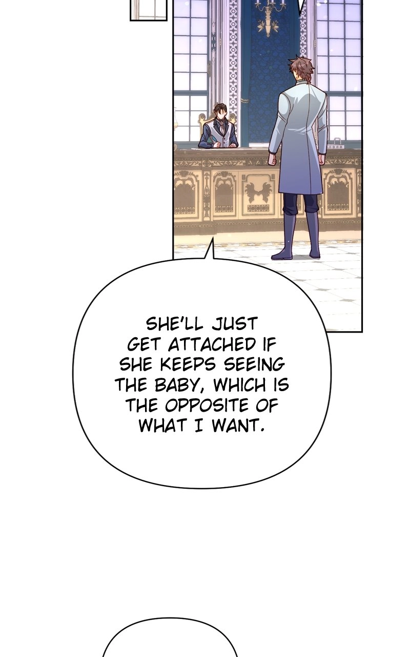 Remarried Empress Chapter 158 Page 79