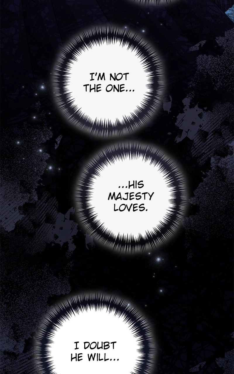Remarried Empress Chapter 158 Page 73