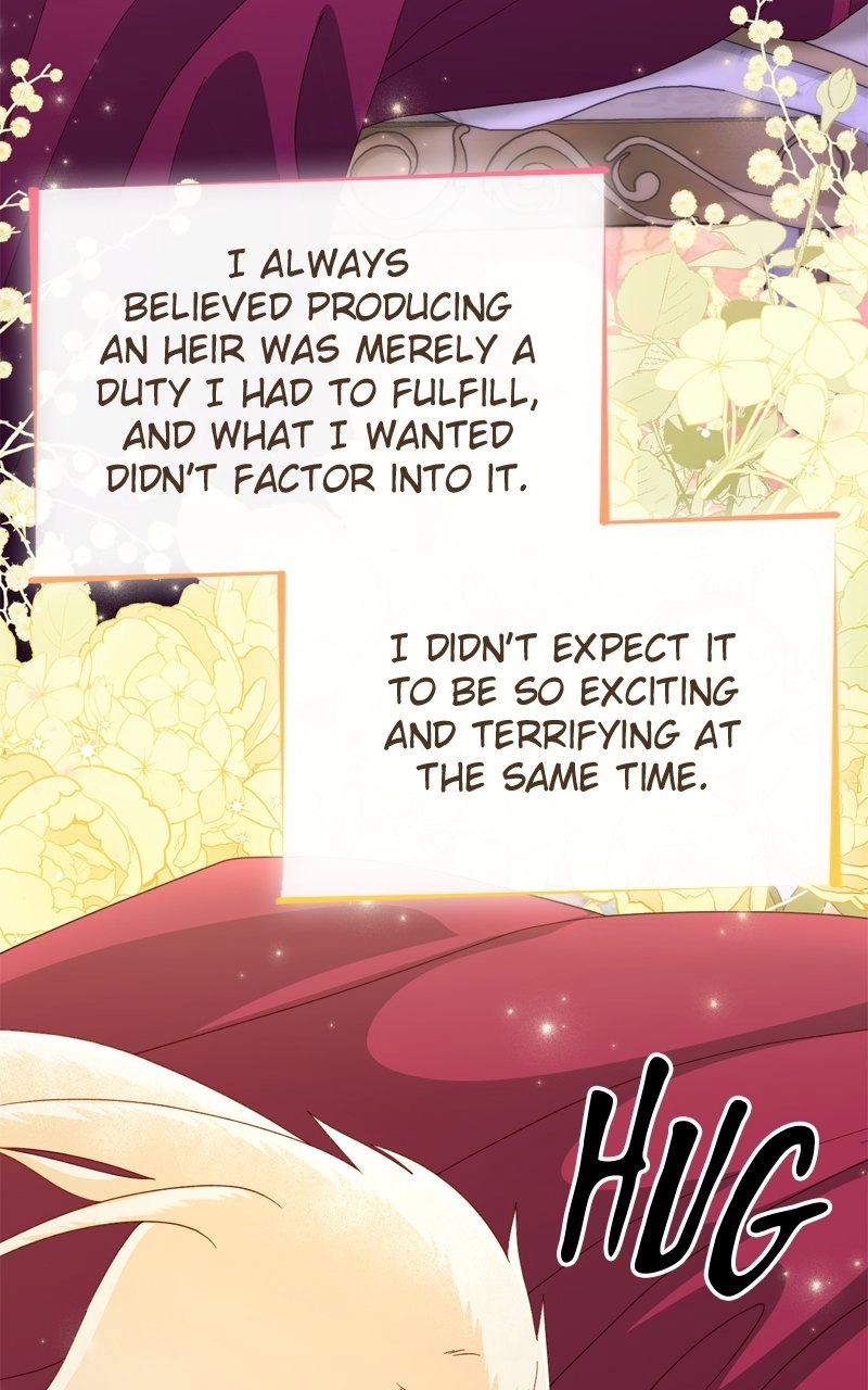 Remarried Empress Chapter 158 Page 53