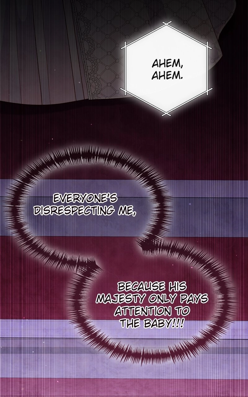 Remarried Empress Chapter 158 Page 65