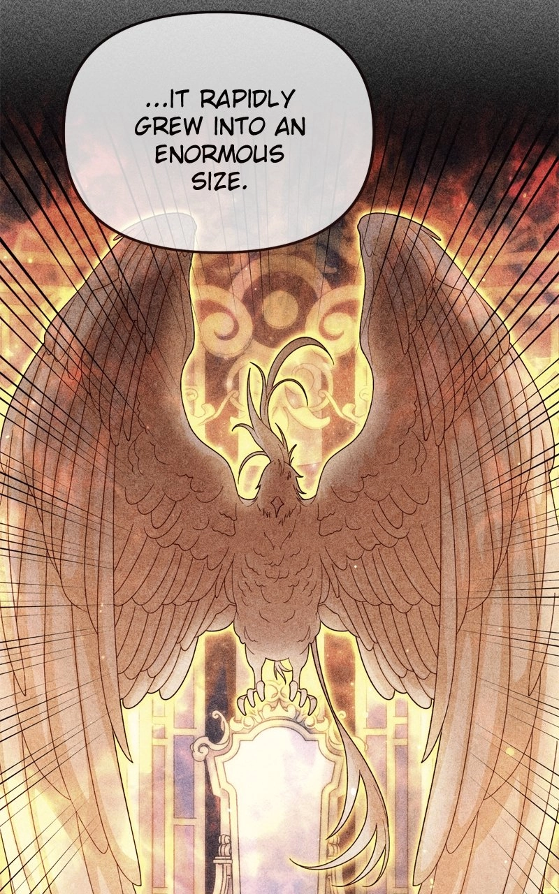 Remarried Empress Chapter 158 Page 15