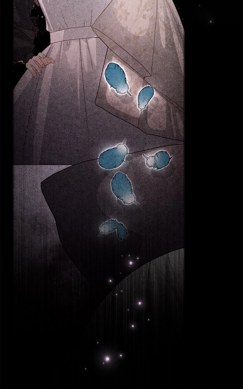 Remarried Empress Chapter 158 Page 101
