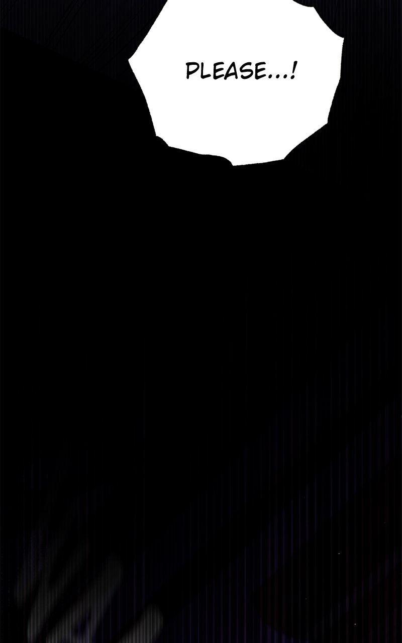Remarried Empress Chapter 158 Page 113