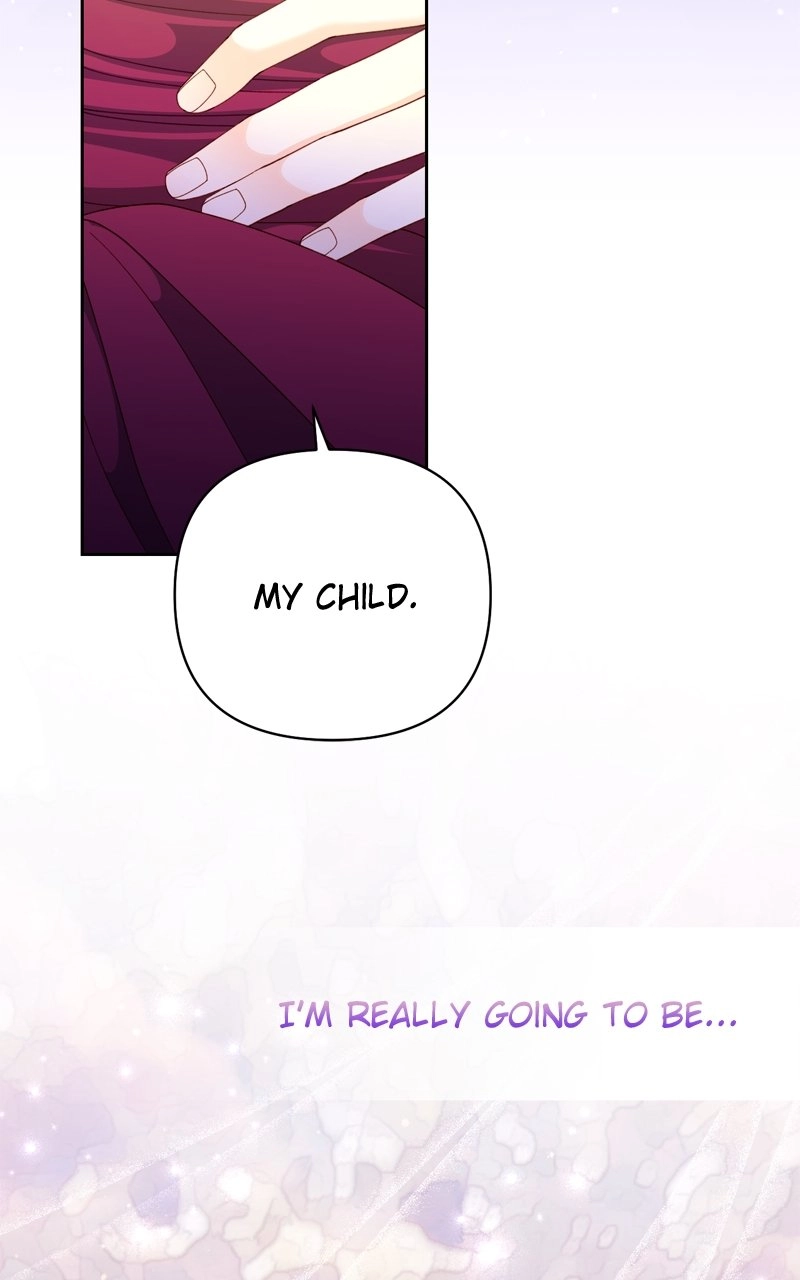 Remarried Empress Chapter 158 Page 51