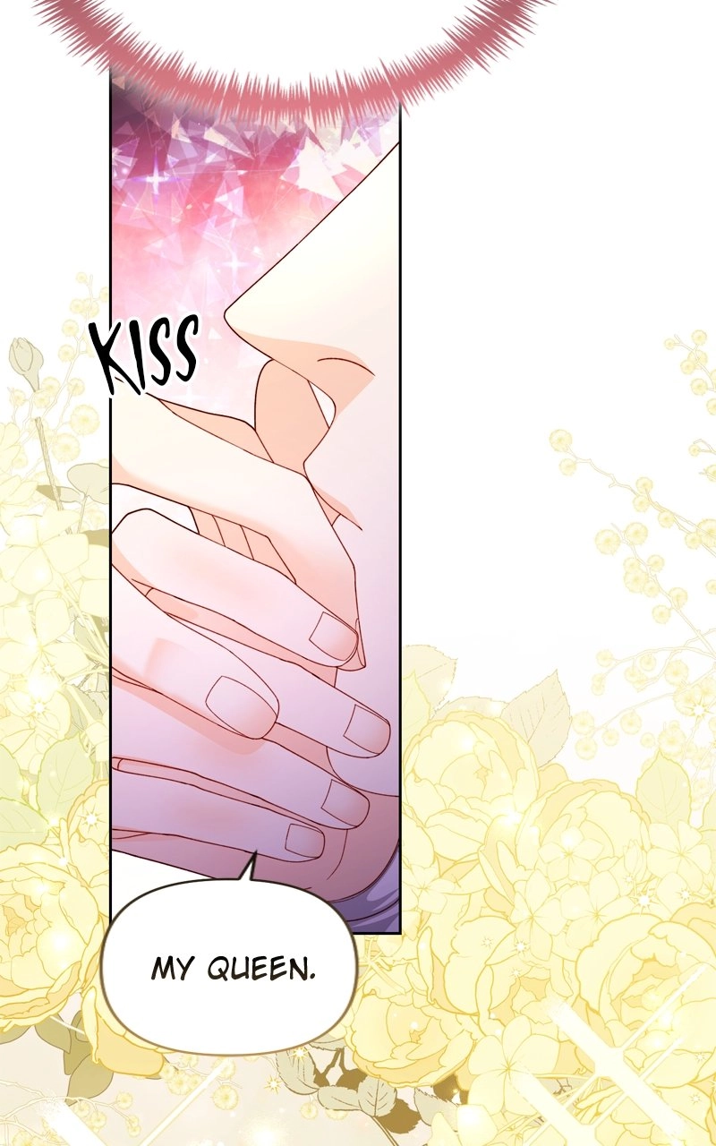 Remarried Empress Chapter 158 Page 29