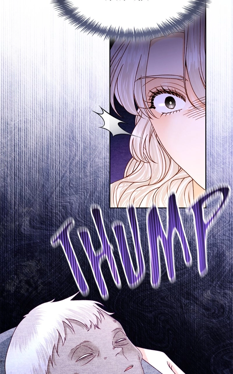 Remarried Empress Chapter 158 Page 88