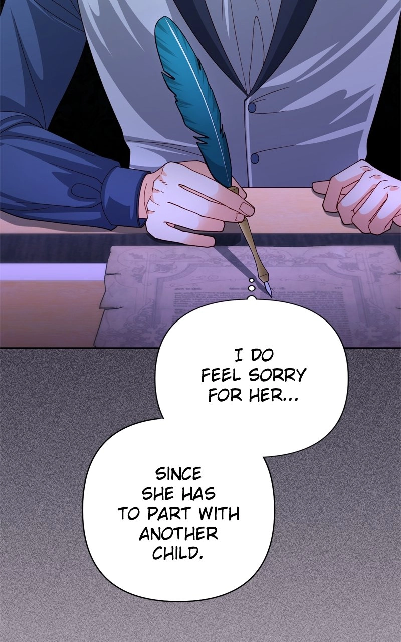 Remarried Empress Chapter 158 Page 82