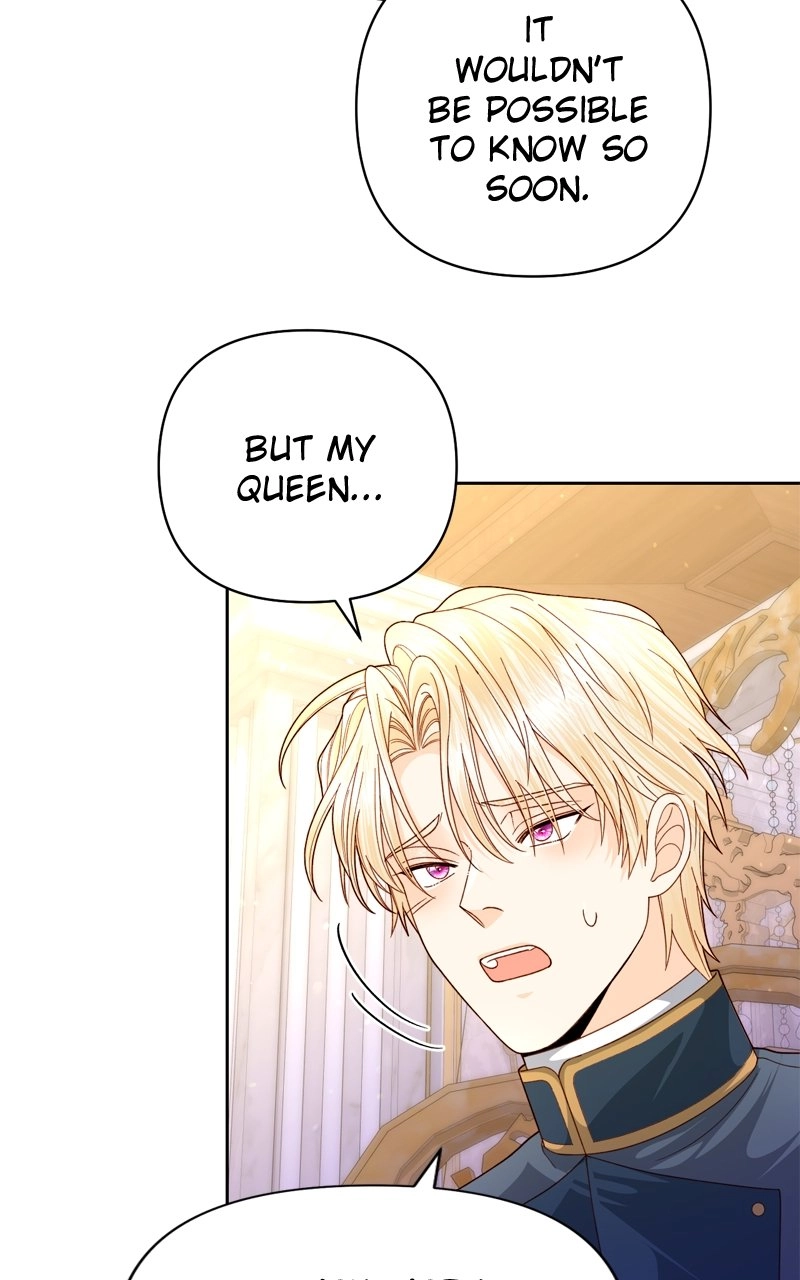 Remarried Empress Chapter 158 Page 25