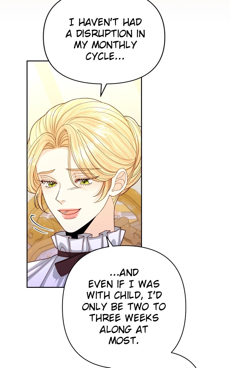 Remarried Empress Chapter 158 Page 24