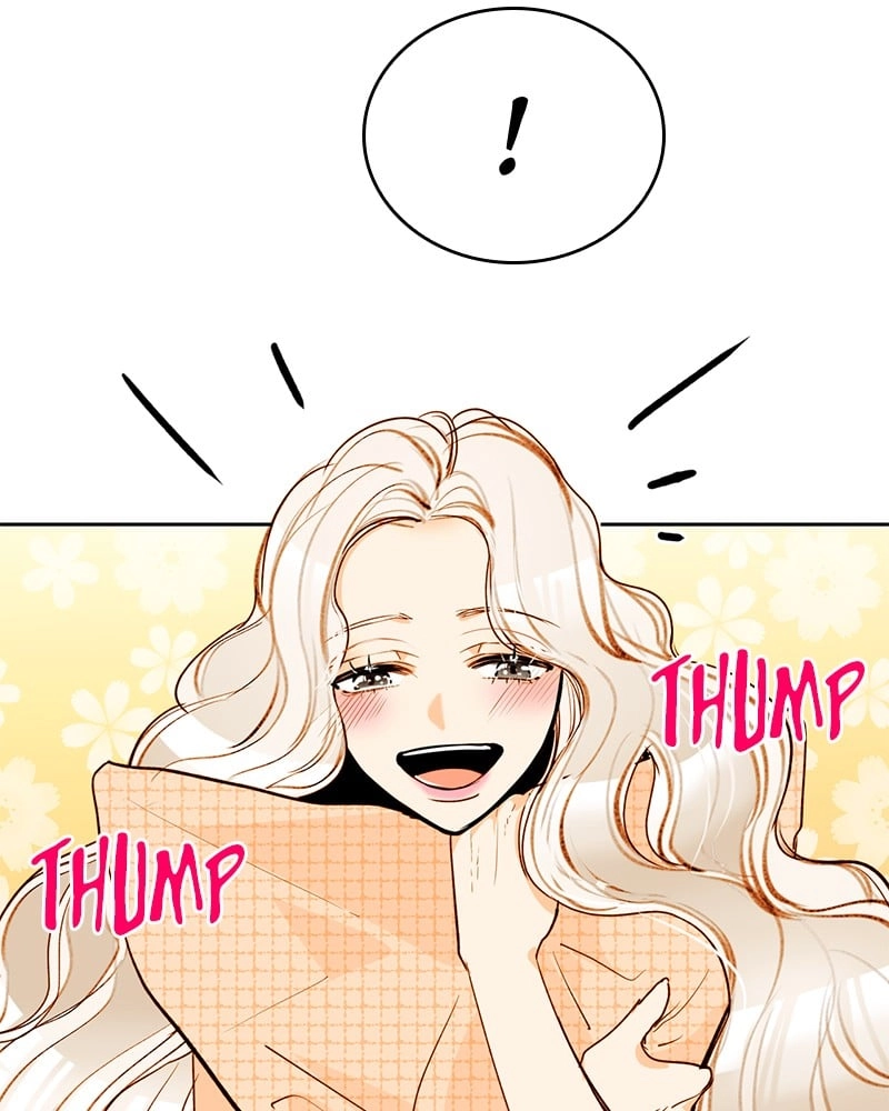Remarried Empress Chapter 8 Page 98