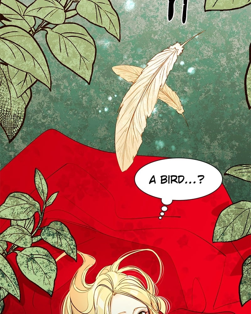 Remarried Empress Chapter 8 Page 20