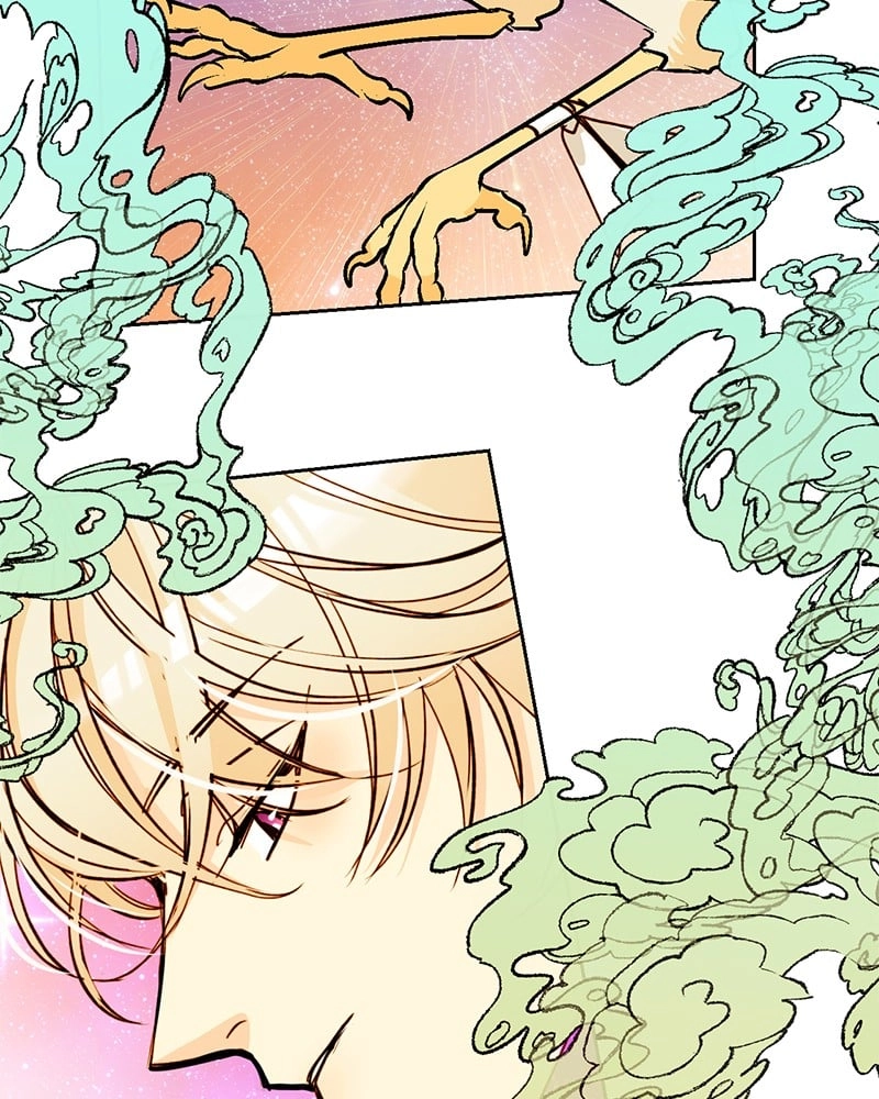 Remarried Empress Chapter 8 Page 44