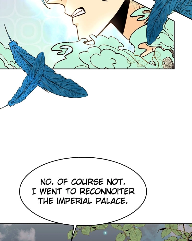 Remarried Empress Chapter 8 Page 51