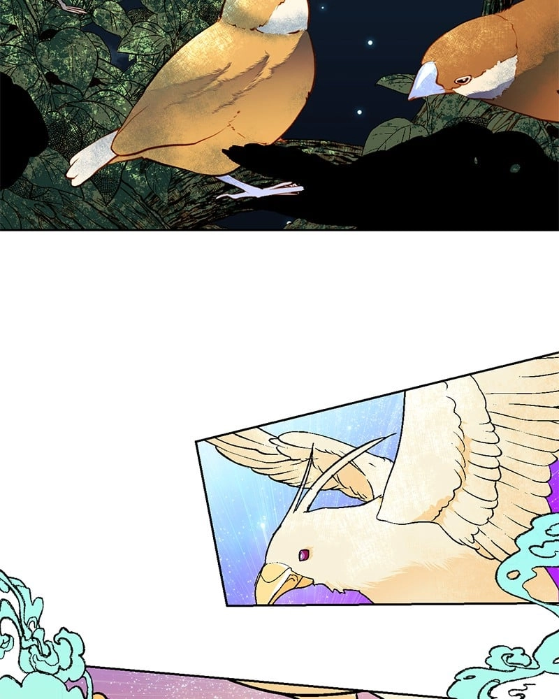 Remarried Empress Chapter 8 Page 43
