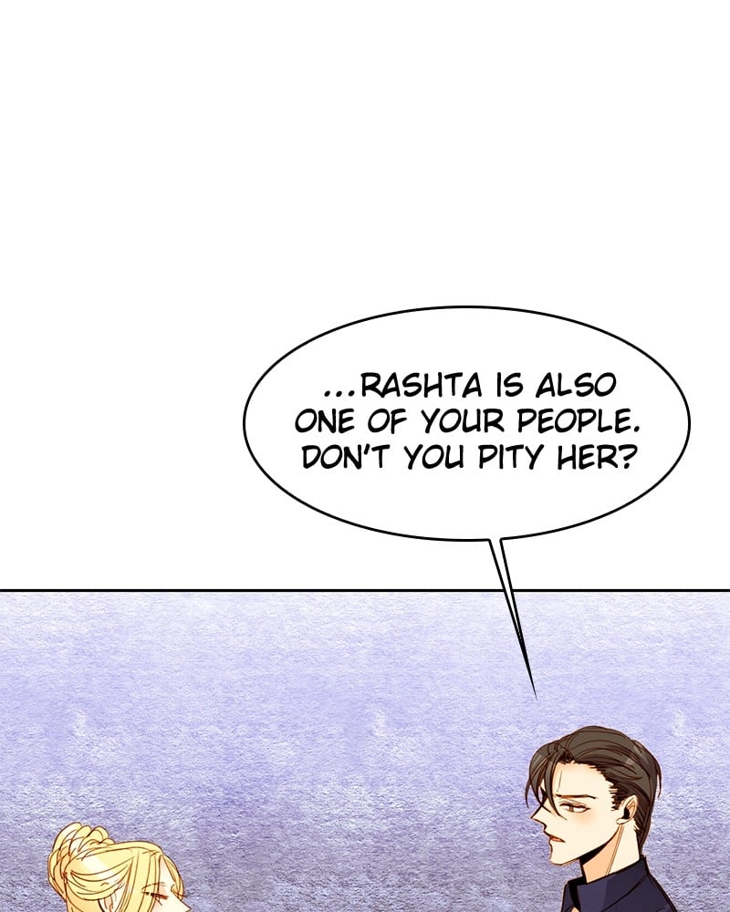 Remarried Empress Chapter 8 Page 88