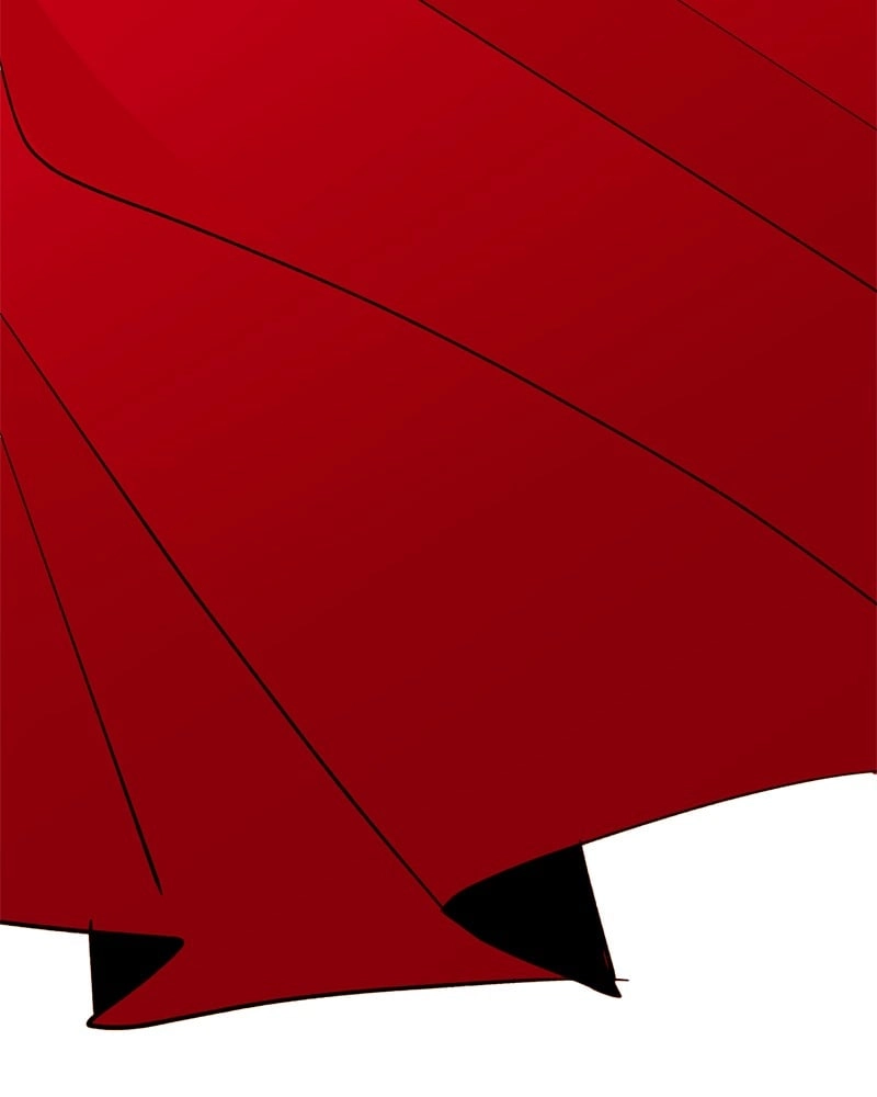 Remarried Empress Chapter 8 Page 94