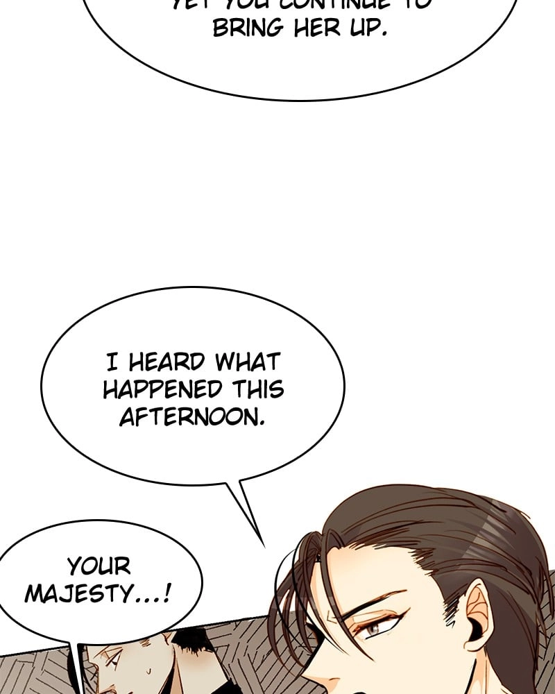 Remarried Empress Chapter 8 Page 83