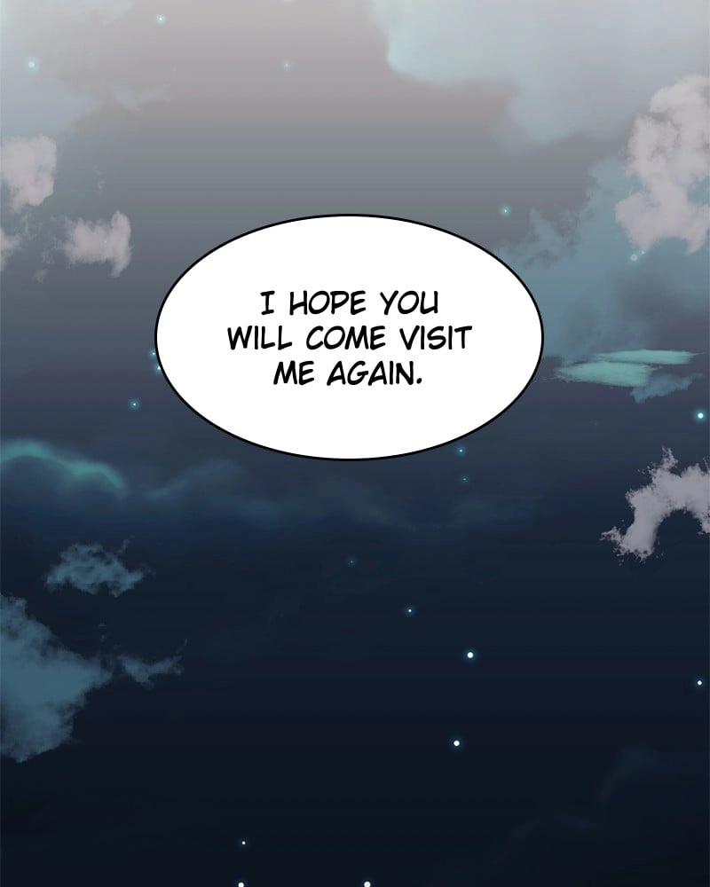 Remarried Empress Chapter 8 Page 39