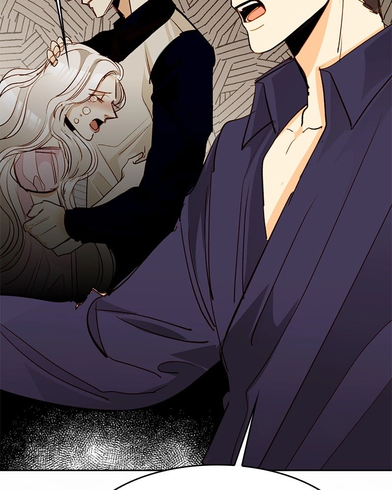 Remarried Empress Chapter 8 Page 84
